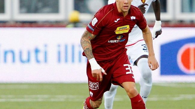 trapani-calcio-grave-infortunio-per-marco-moscati-ufficiale-larrivo-di-ben-david