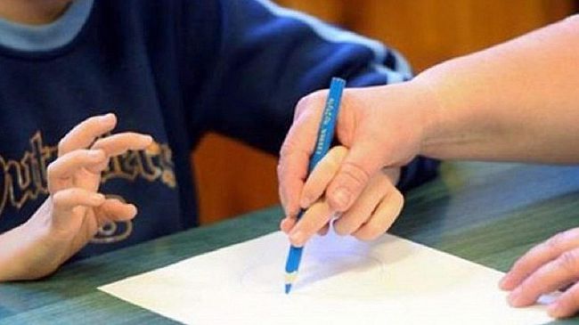 Rischio nuovo stop per il personale Asacom a Castelvetrano