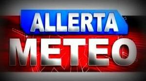 Campobello di Mazara: Nuovo allerta meteo per le prossime ore