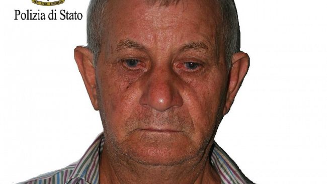 Marsala: ennesima piantagione scoperta dalla Polizia. Un uomo in arresto.