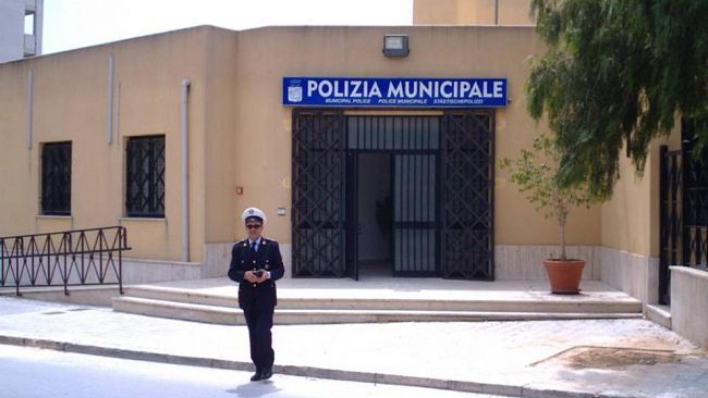 Emergenza Ucraina. Il Comune mette a disposizione locali per “centro raccolta” 