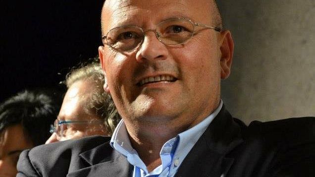 Promozione San Vito Calcio, il plauso del Sindaco Peraino 