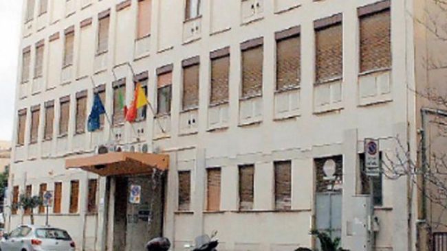 Asp Trapani, Pietro Curzio è il nuovo presidente dell’organismo di valutazione