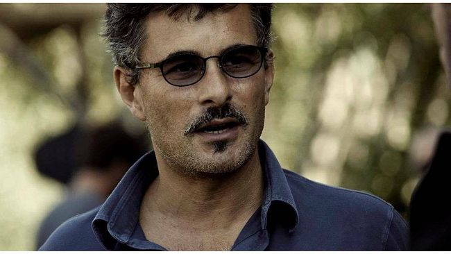 Il regista Paolo Genovese sceglie San Vito Lo Capo per il Festival del Cinema Italiano