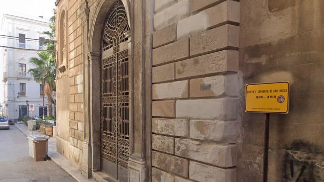La Diocesi di Trapani promuove un incontro informativo sul quesito referendario sulla giustizia