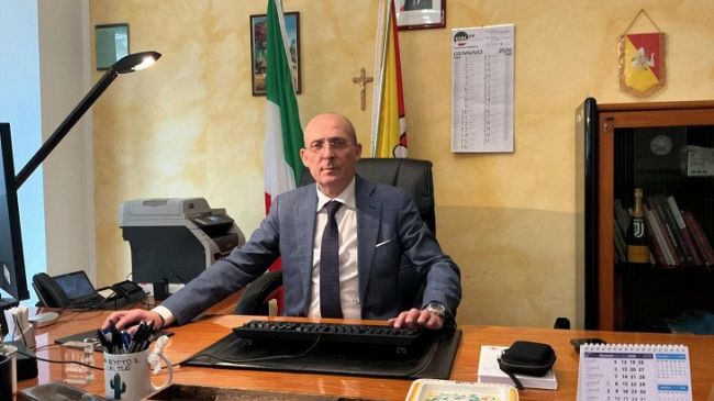 Emergenza influenzale, l’Asp Palermo istituisce un'unità di crisi