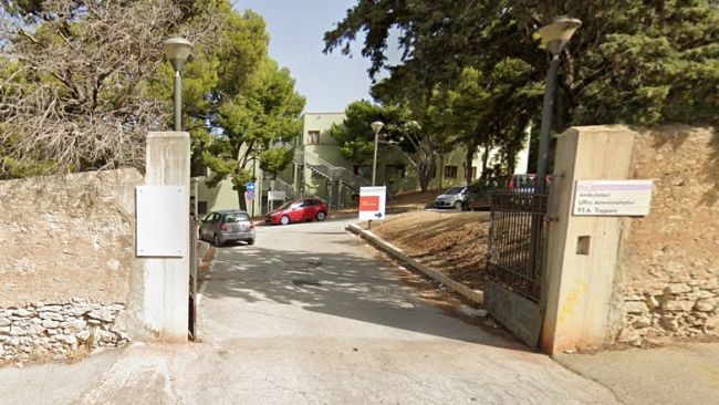 Asp Trapani: per la Festa della Donna due giorni di “Open Day” per gli screening oncologici