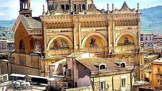 Favara ospita il primo Meeting francescano del Mediterrano