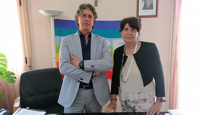 Campobello: bonus figlio e apertura iscrizioni ai centri estivi, ricreativi ed educativi