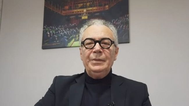 Nicola Catania ricorrerà in Cassazione per far valere le sue ragioni