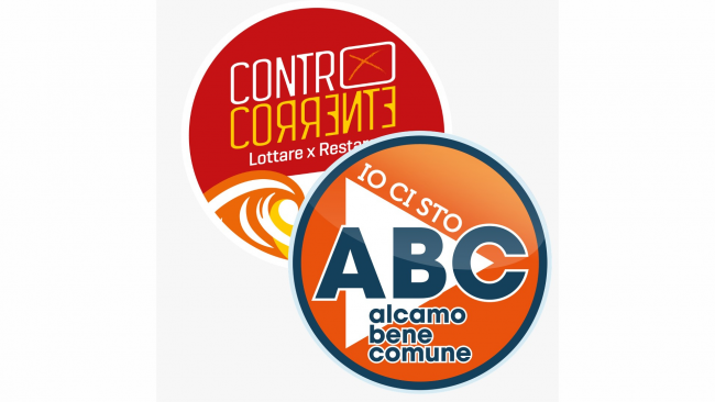 ABC Alcamo attacca il Presidente del Libero Consorzio Comunale: «Quinci, basta con il trasformismo: si dimetta»