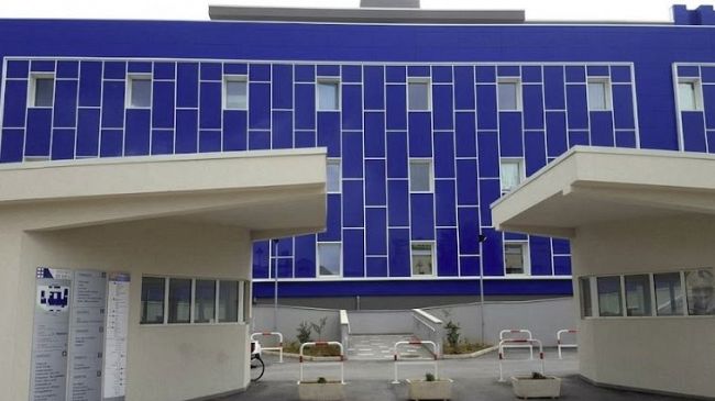 Tragedia a Mazara: 41enne muore dopo il ricovero, la Procura apre un'inchiesta