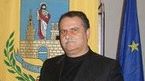 Nomina nuova Giunta Quinci, l’ex assessore D’Angelo: 