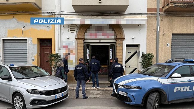 Mazara, confisca di beni, per un valore di 300mila euro, nei confronti di un noto pregiudicato