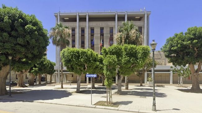 Sicurezza e legalità: il bilancio operativo 2025 della Polizia di Stato nel territorio trapanese