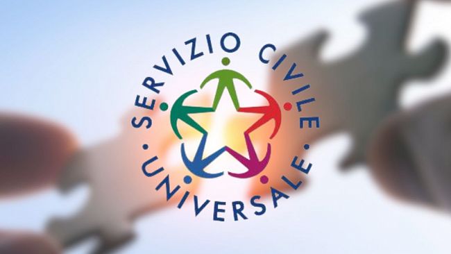 Servizio civile universale, ad Alcamo 6 posti con l'associazione Co.Tu.Le.Vi