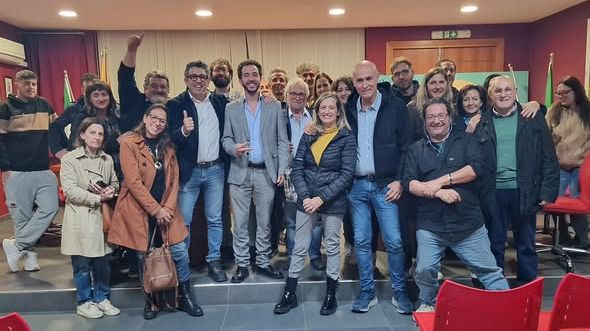 Turismo, a Trappeto nasce il comitato di rappresentanza delle strutture ricettive