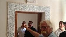 Apre “Casa Tunisia” ma il centro storico è una polveriera