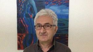 Calcedonio Iemmola: “Roma Capitale, Mazara Periferia”