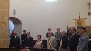 Mazara, “Piano Tari 2017” ieri bocciato ma ritorna domani in Consiglio dopo modificato dalla Giunta. Tariffe più basse.