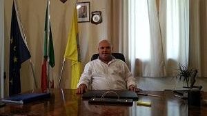 Escalation di furti e microcriminalità, Gancitano: “Chiederemo al Prefetto un maggior numero di uomini e mezzi”