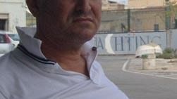 Mazara, “L’accoppiata Adamo – Cristaldi come il mito della fenice?”