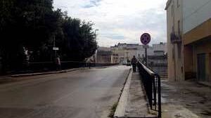 Mazara, domani intitolazione del primo ponte vecchio sul fiume Mazaro all'arch. Vito Ballatore     