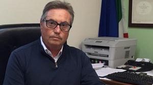 Il 27 gennaio si è riunito il CDA dell’organizzazione produttori ‘Il gambero e la triglia del canale’ per discutere ed analizzare problemi del settore.