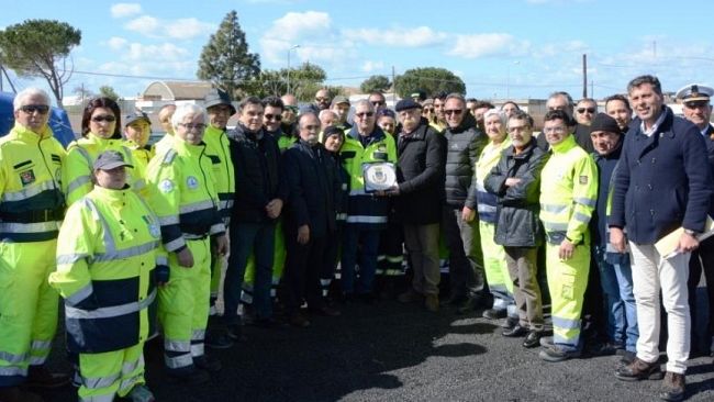 mazara-domani-giornata-esercitativa-generale-di-emergenza-in-caso-di-terremoto