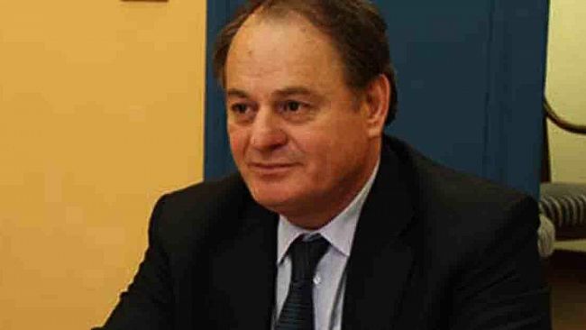 Progetti per 11 milioni presentati sulla viabilità rurale delle province di Palermo, Trapani, Catania e Agrigento