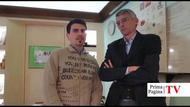 video-intervista-a-mario-tumbiolo-pres-ass-strada-del-vino-e-dei-sapori-val-di-mazara
