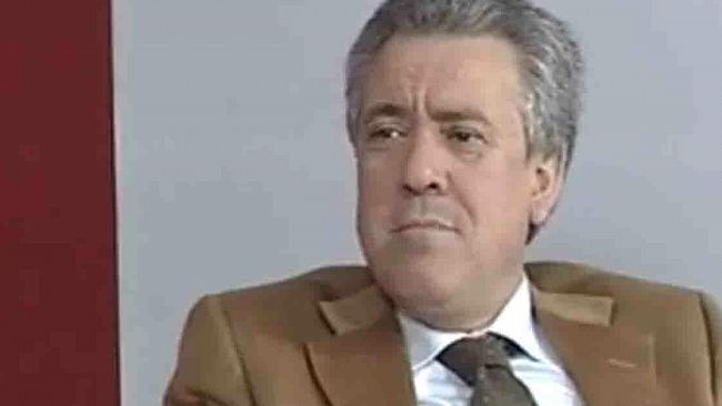 L’on. Nino Oddo presenta interrogazione all’Ars su prevenzione incendi