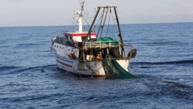 pesca-commissione-propone-piano-per-stock-mediterraneo-occidentale