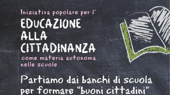 comune-c-bello-raccolta-firme-per-lintroduzione-delleducazione-civica-come-materia-autonoma-nelle-scuole