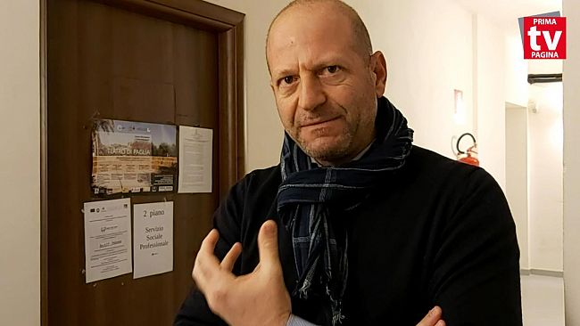 Mazara, Potenziamento Servizi Sociali, l’assessore Billardello risponde al M5S