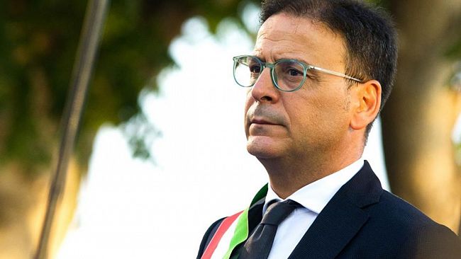 AUDIO – L’Ospedale “Ajello” come covid-hospital? Audio-intervista al sindaco Quinci