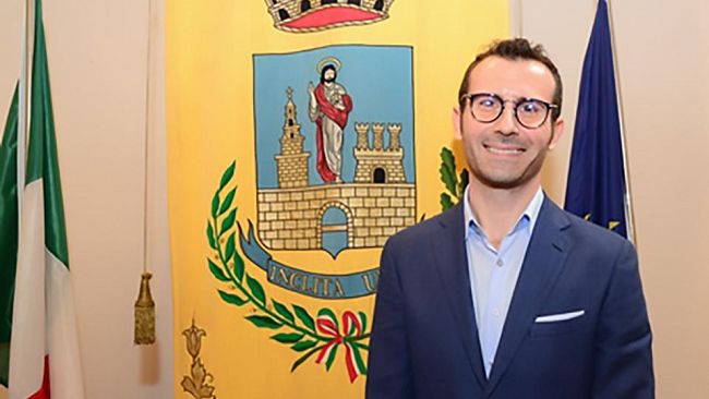 Mazara, costituito il gruppo consiliare del PD: si colloca all’opposizione