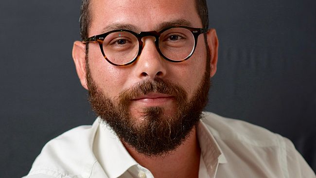 Francesco Lisciandra: “L’unico partito per il quale vale la pena battersi è il partito Castelvetrano”