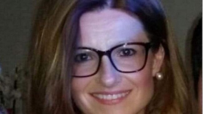 Rosetta Catalanotto: lascio la sinistra per dire no al partito dell’autoreferenzialità e dell’antimafia di Crocetta e Lumia
