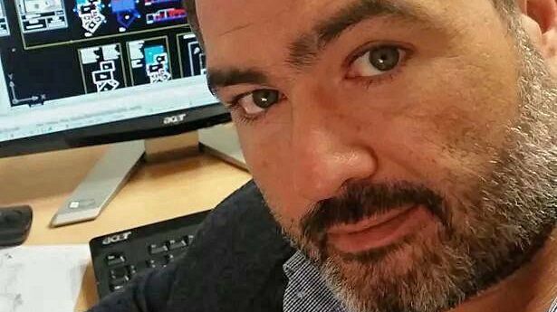 Marsala, Vito Rallo: “ripartenza lavori incrocio Paolini non un colpo di scienza ma normale iter tecnico-burocratico”