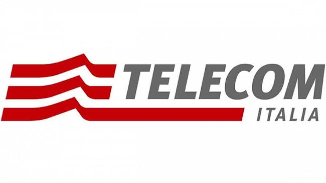 Marsala, guasti alla linea Telecom lascia gli uffici comunali senza possibilità di comunicazione