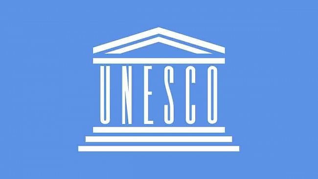 World Heritage List dell’Unesco, vicino l’inserimento di Mozia e dell’Area Vasta delle Saline di Marsala, Paceco e Trapani