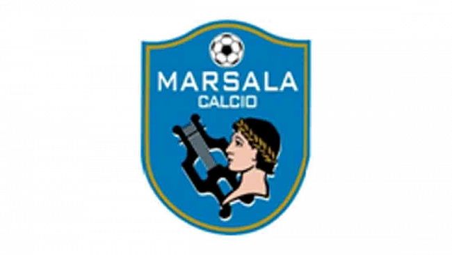 Asd Marsala Calcio, inserito il socio Nicola Sciacca