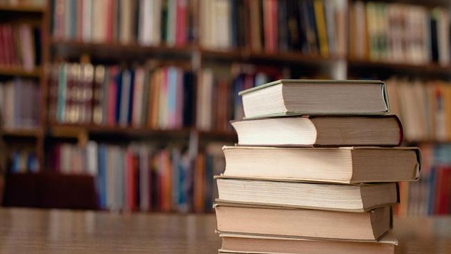 oggi-giornata-nazionale-della-lettura-ioleggoacasa