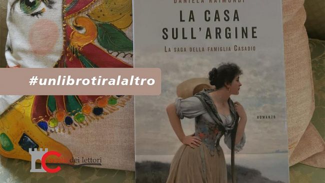 video-per-la-rubrica-un-libro-tira-laltro-la-casa-sullargine