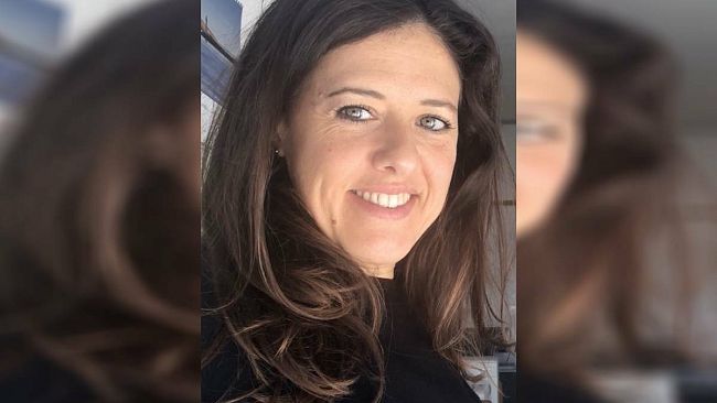 Rallentare il decorso dell’Alzheimer, dottoressa trapanese leader del gruppo di ricerca