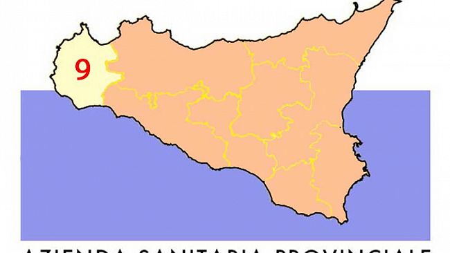 ASP: al via riorganizzazione prenotazioni e CUP in Provincia di Trapani.
