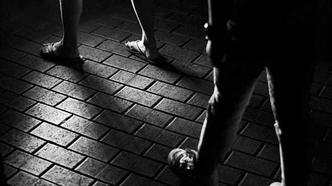28enne mazarese rinviato a giudizio per stalking e maltrattamenti ai danni dell’ex fidanzata