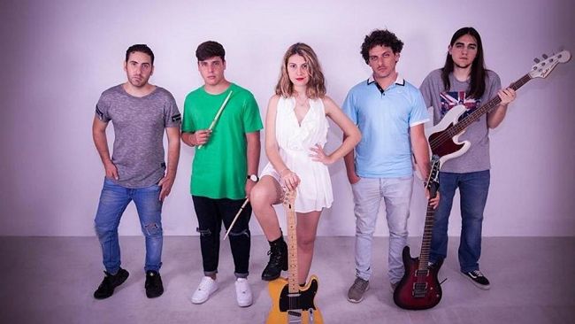 Santa Ninfa, I ForeWay al Murphy’s Pub