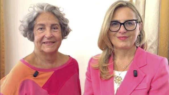 il-comune-di-marsala-aderisce-allottobre-rosa-per-la-prevenzione-dei-tumori-femminili-al-via-le-iniziative-per-sensibi
